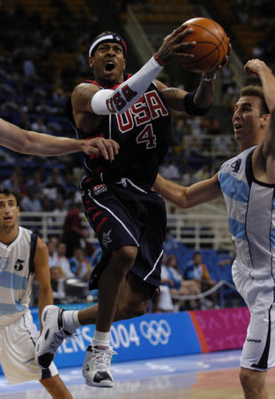 品牌资产 品牌资产