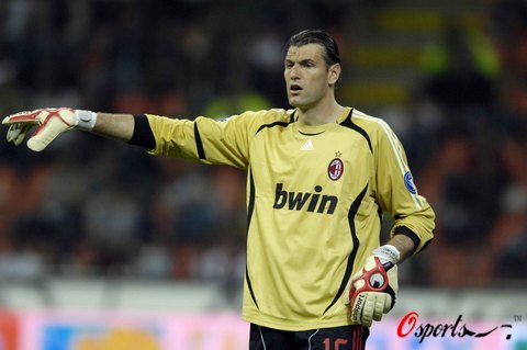 生空间频率 生空间频率