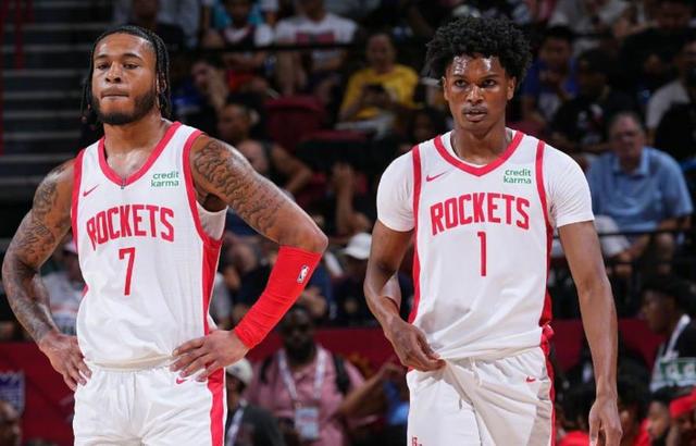 淹没在重复 淹没在重复