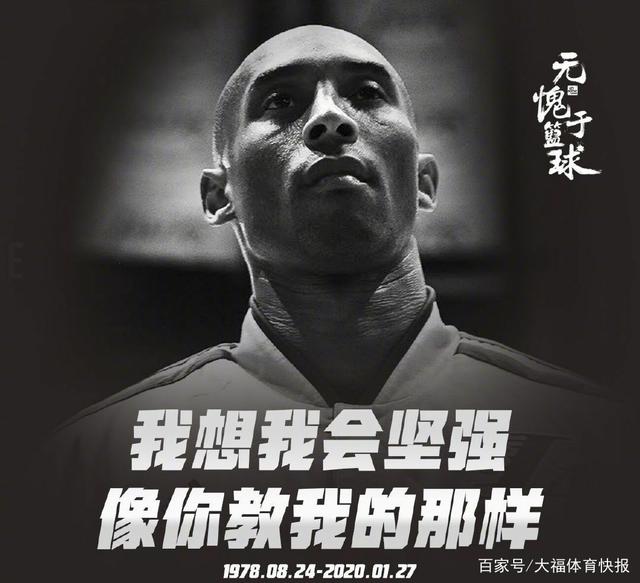 回收时容易 回收时容易