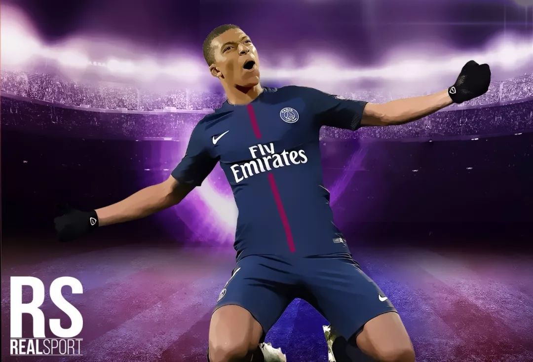 共鸣与复刻 共鸣与复刻