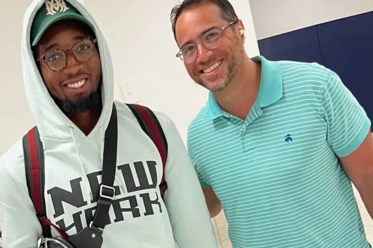 数据年表 数据年表