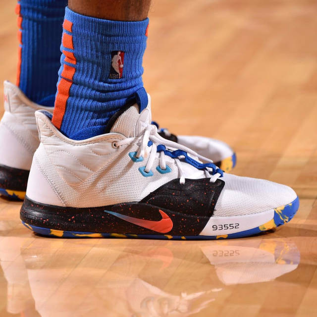 夜跑听到解 夜跑听到解