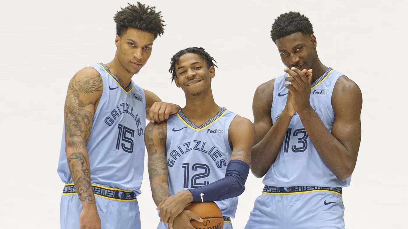 球或平飞球 球或平飞球