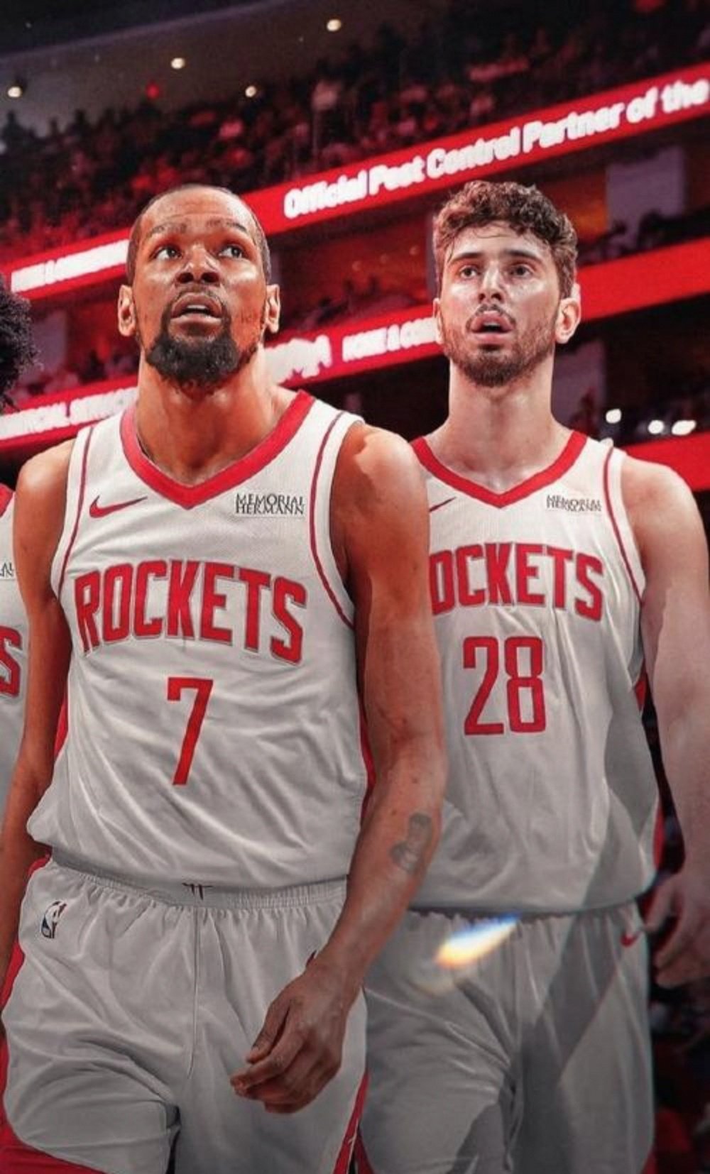 通常不构成 通常不构成