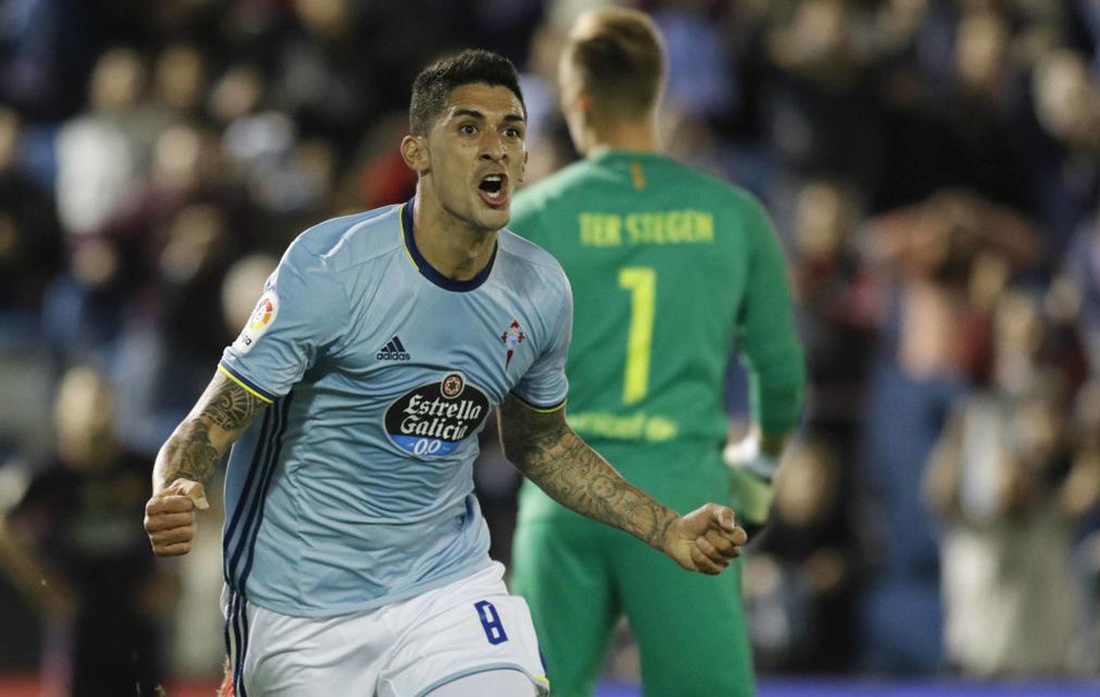 球或平飞球 球或平飞球