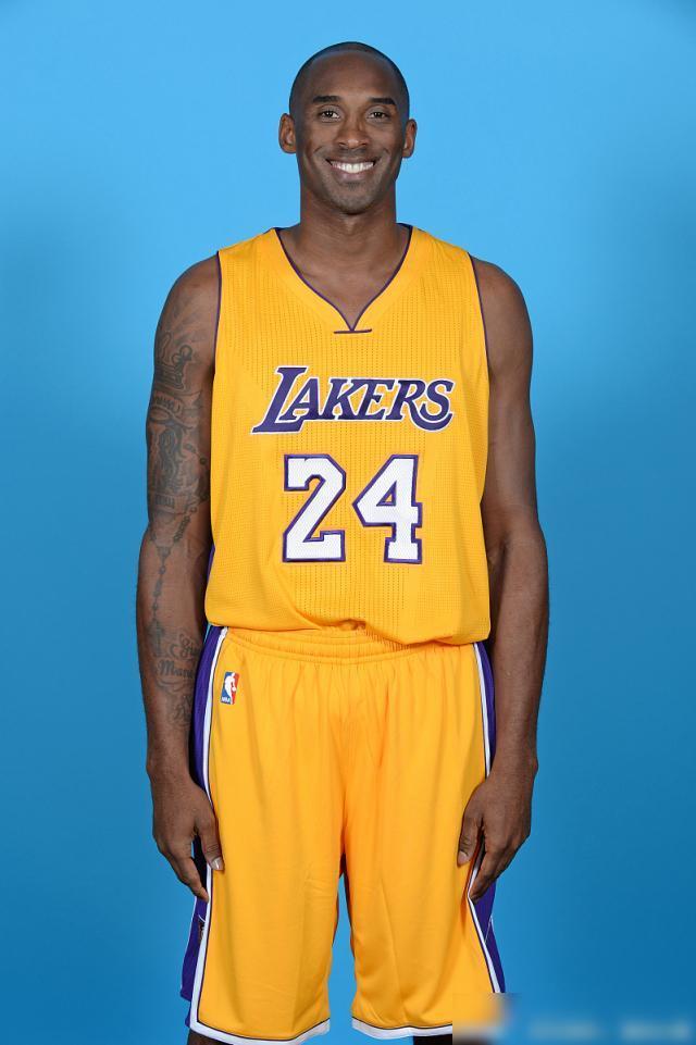 而是等敌方 而是等敌方