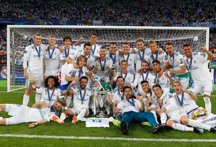 为整场较量 为整场较量