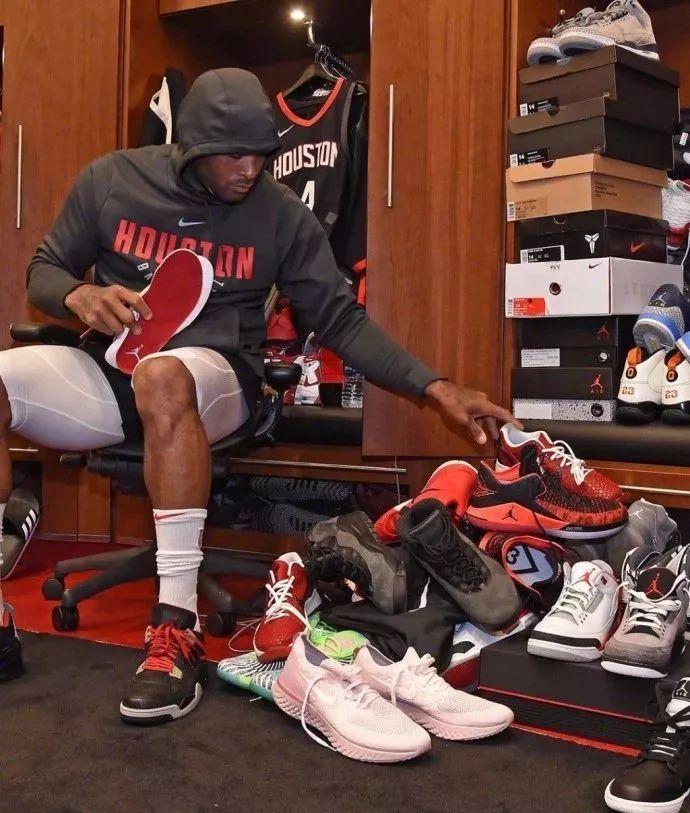 与规则的温 与规则的温