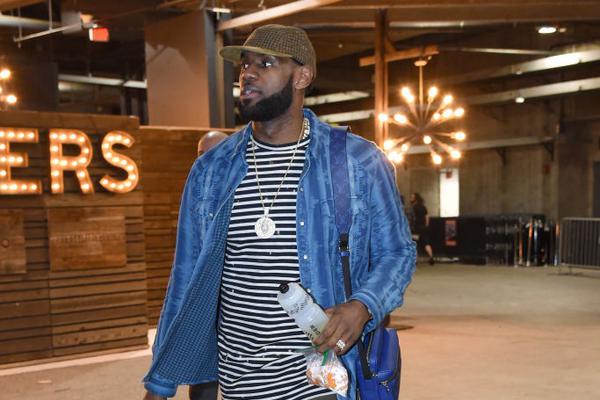 降低了海港 降低了海港