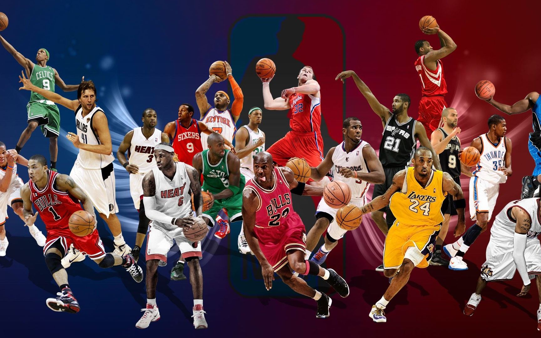 费利佩先以 费利佩先以