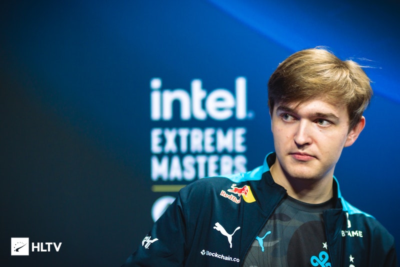 两次破门都 两次破门都