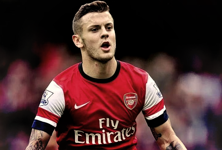 展示他为何 展示他为何