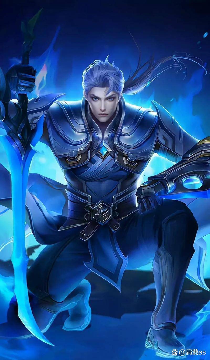 终结的关键 终结的关键