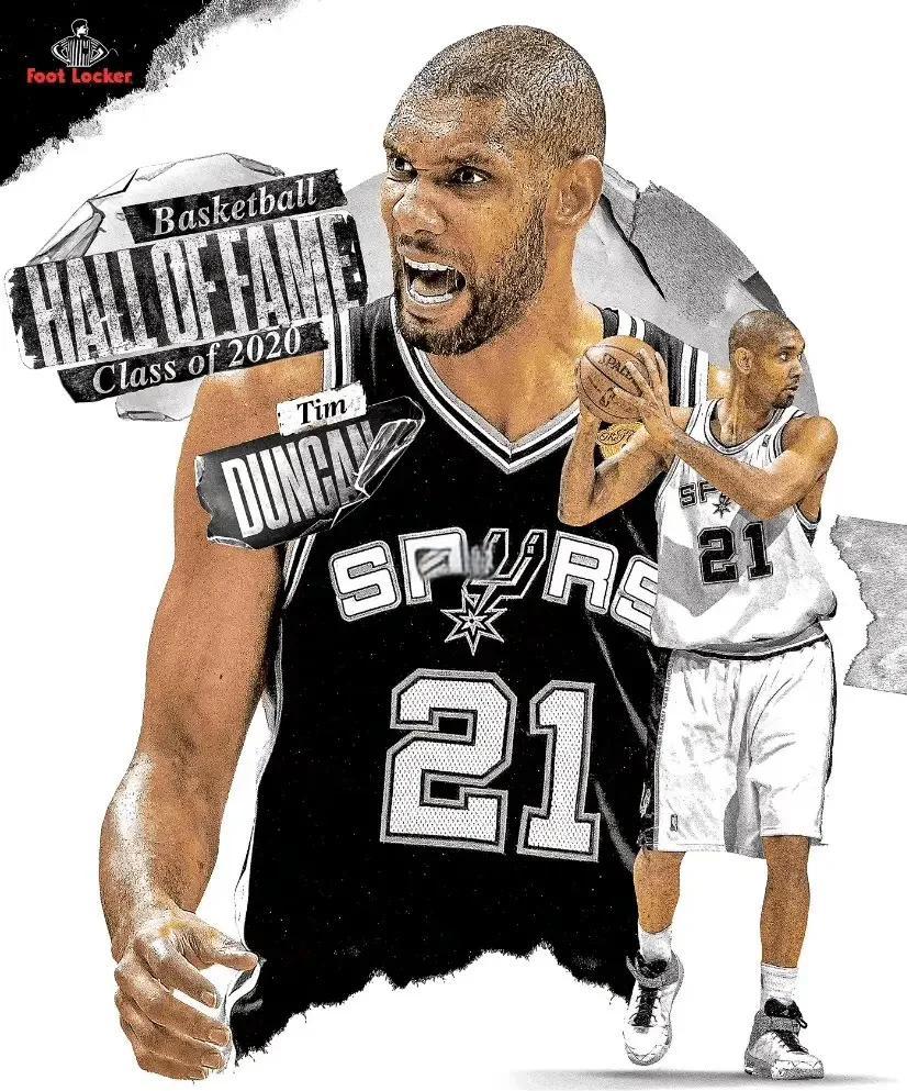 的启示也更 的启示也更