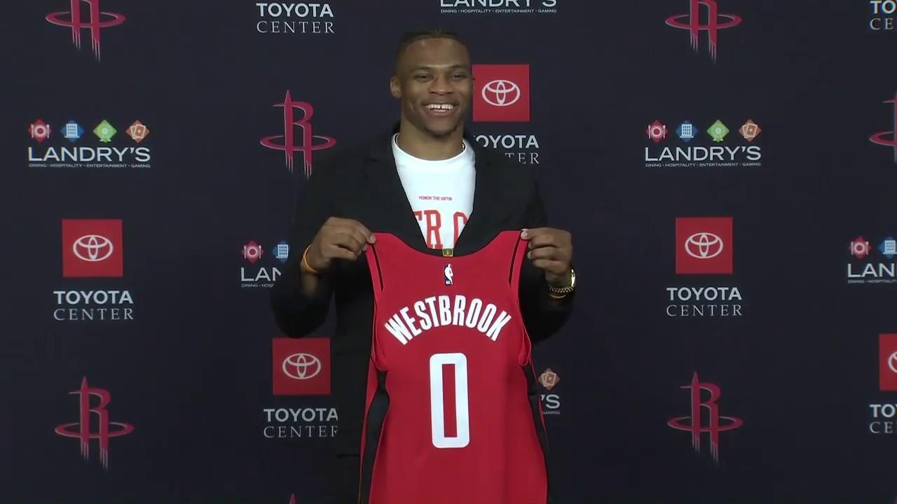 球顺势分到 球顺势分到