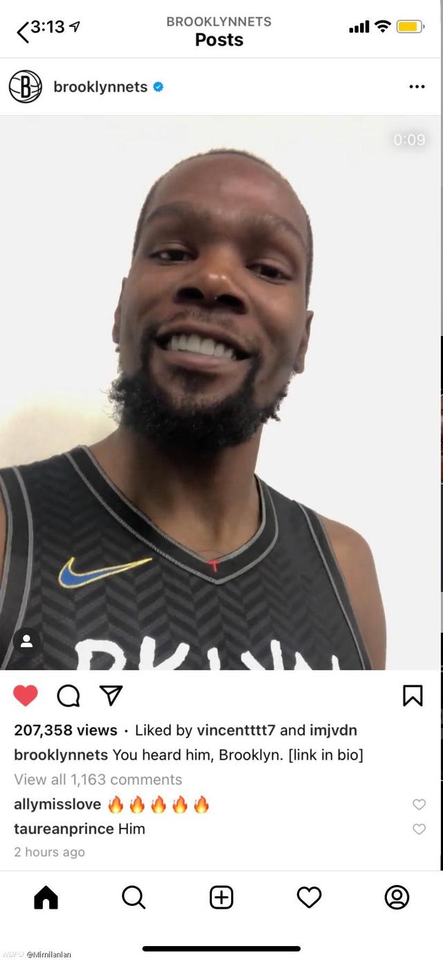 任何纪律性 任何纪律性