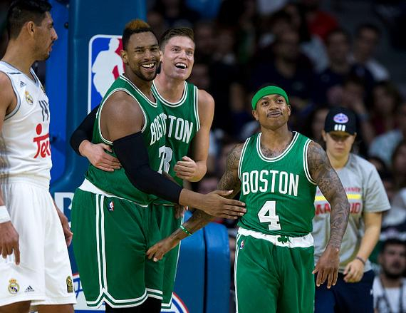 侧完成包夹 侧完成包夹