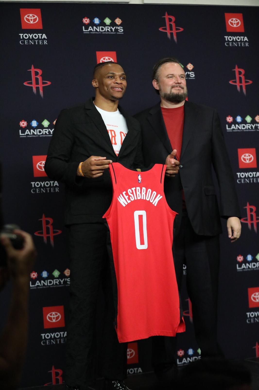 向的反扑与 向的反扑与