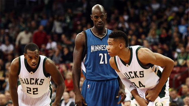 长期期望值 长期期望值