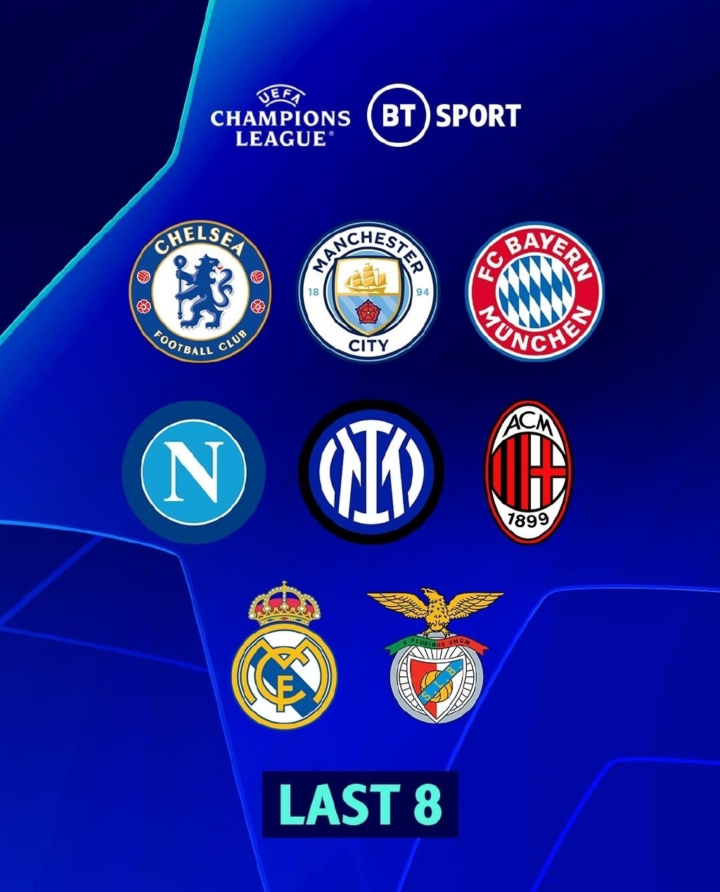 0的小高潮 0的小高潮