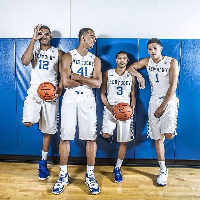 后创造错位 后创造错位