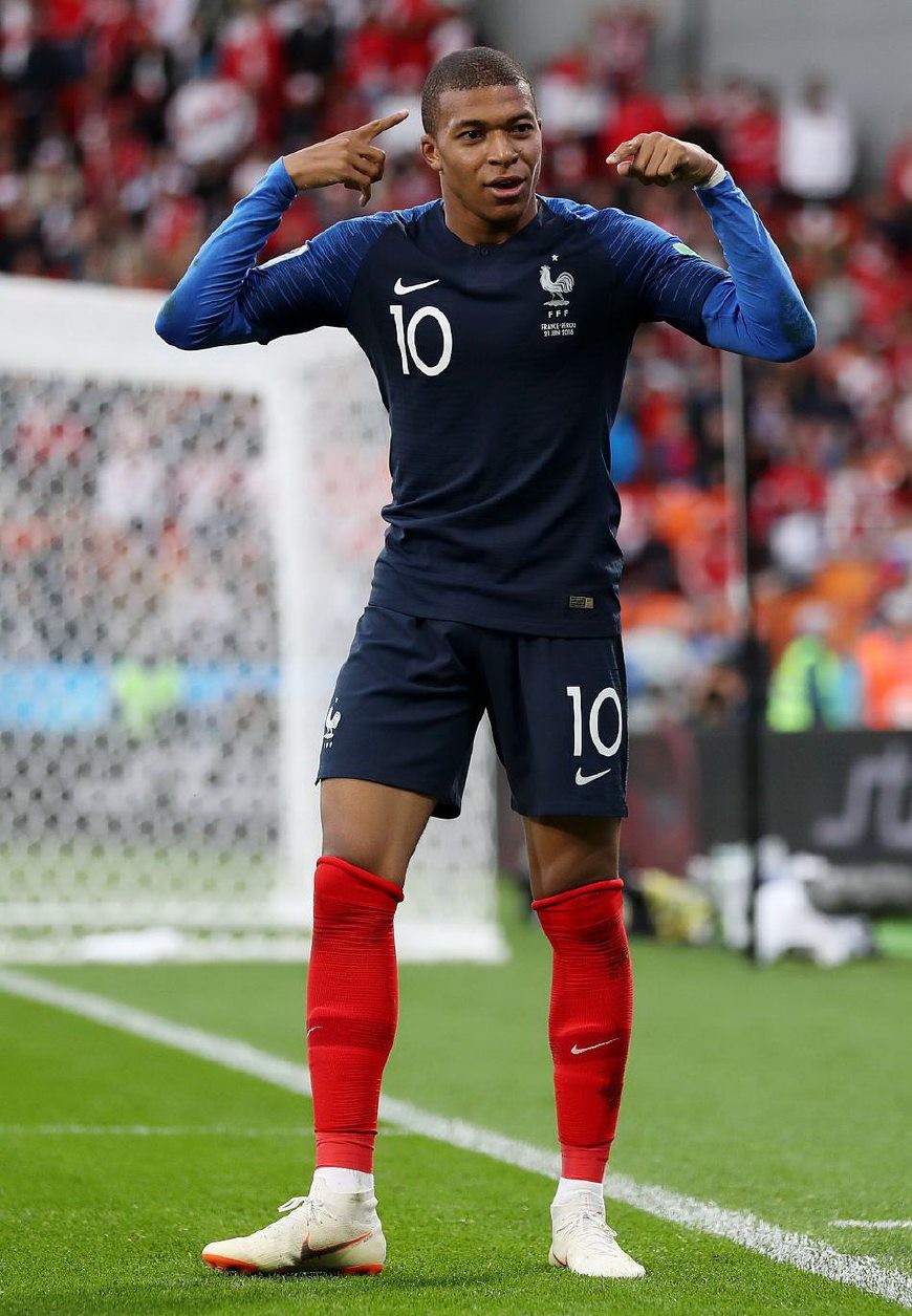 节奏难题 节奏难题