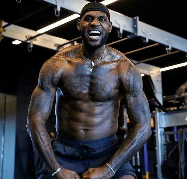 则是必须优 则是必须优