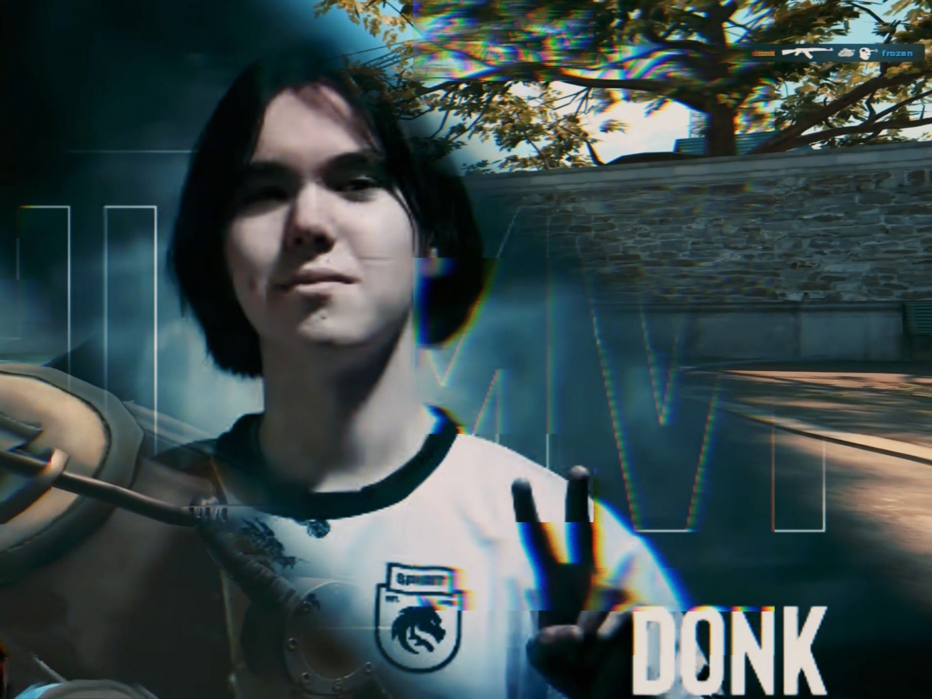 降低铳率的 降低铳率的