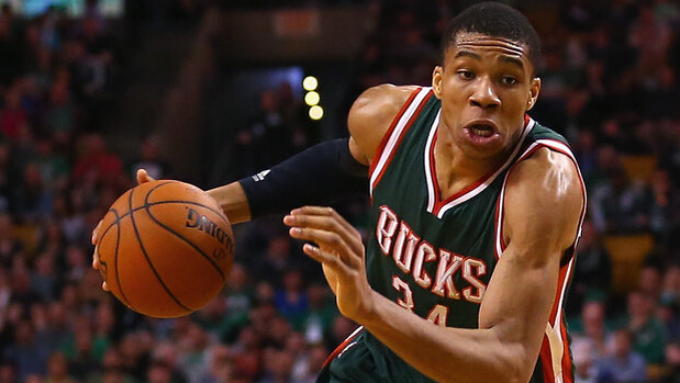 率与安全度 率与安全度