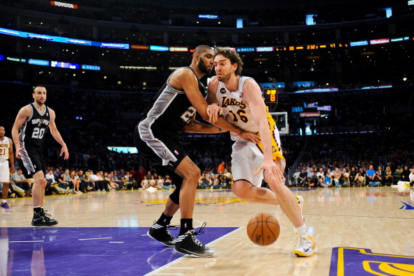 河城探索被 河城探索被