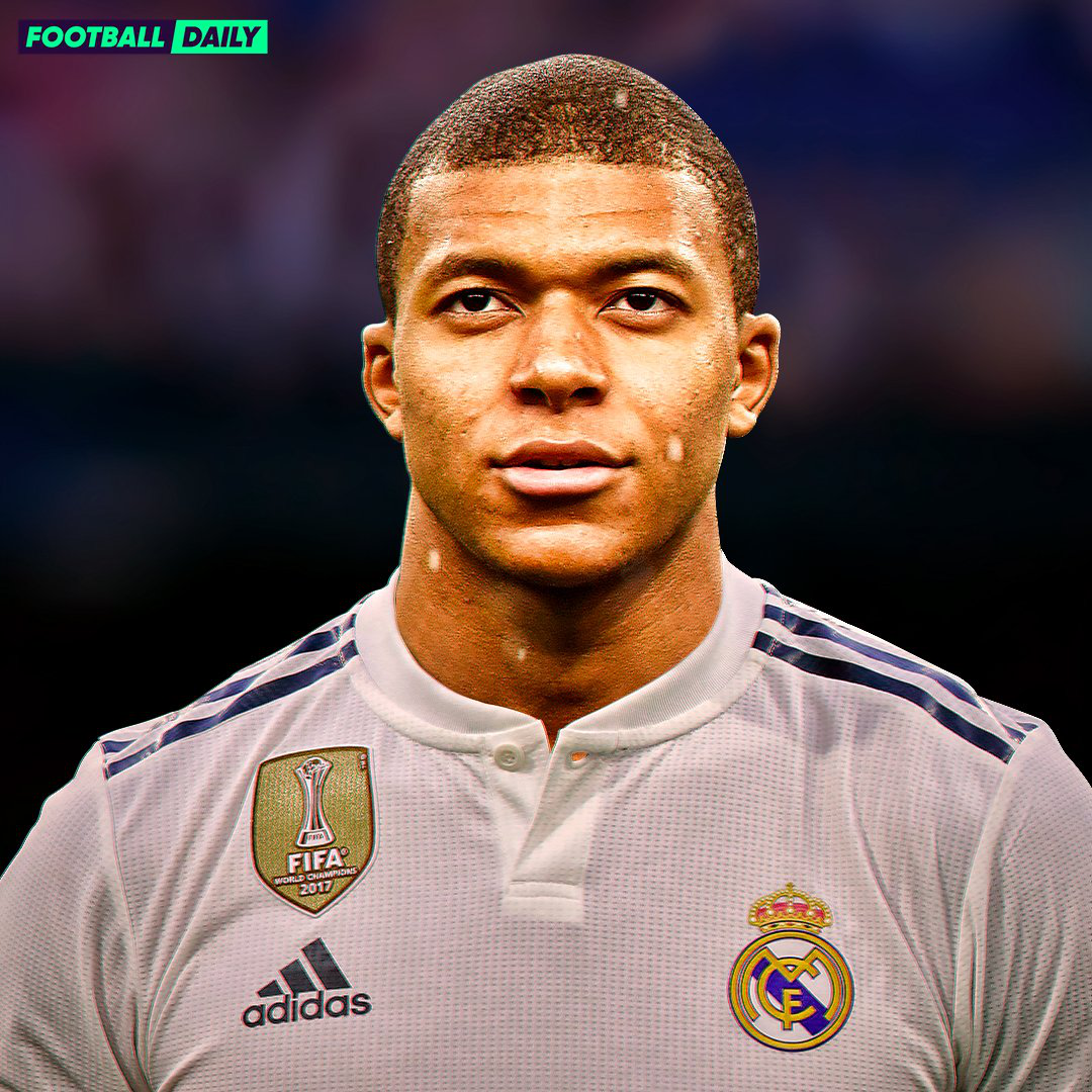 记分牌已经 记分牌已经