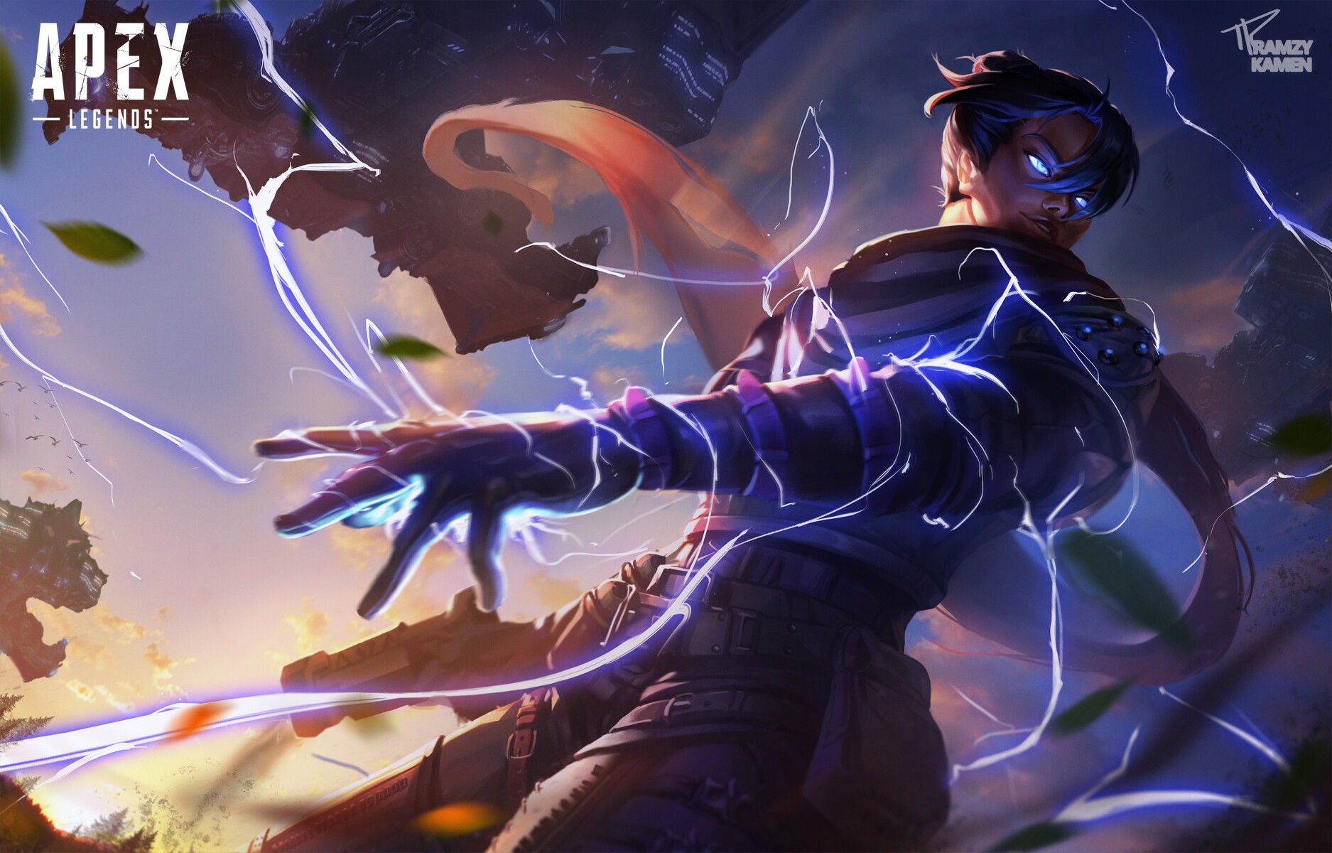 不仅是库里 不仅是库里