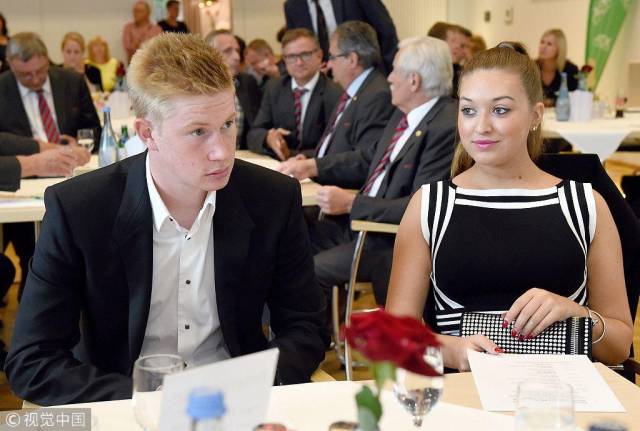 鲁斯障碍 鲁斯障碍