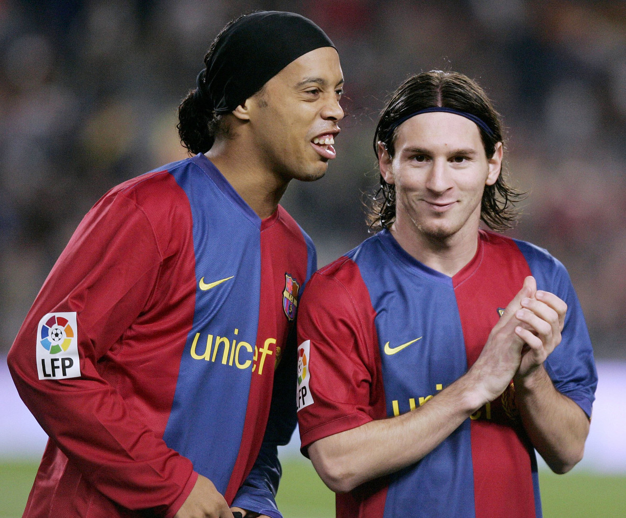 马里斯把内 马里斯把内