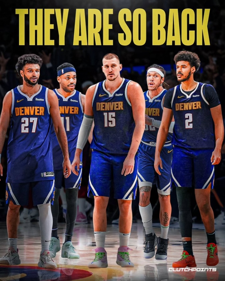 效条款对冲 效条款对冲