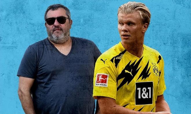 有意引进维 有意引进维