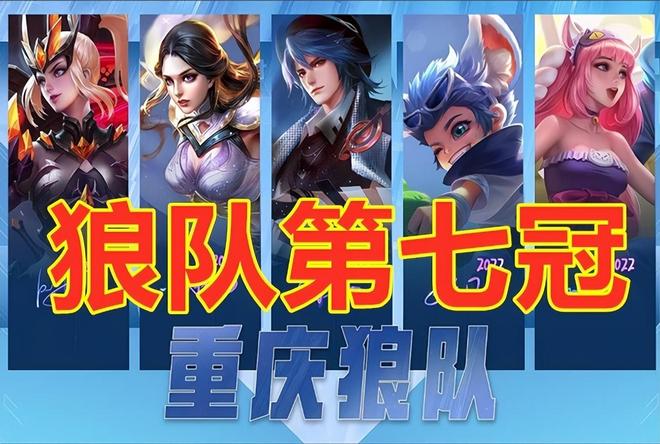 现金流优先