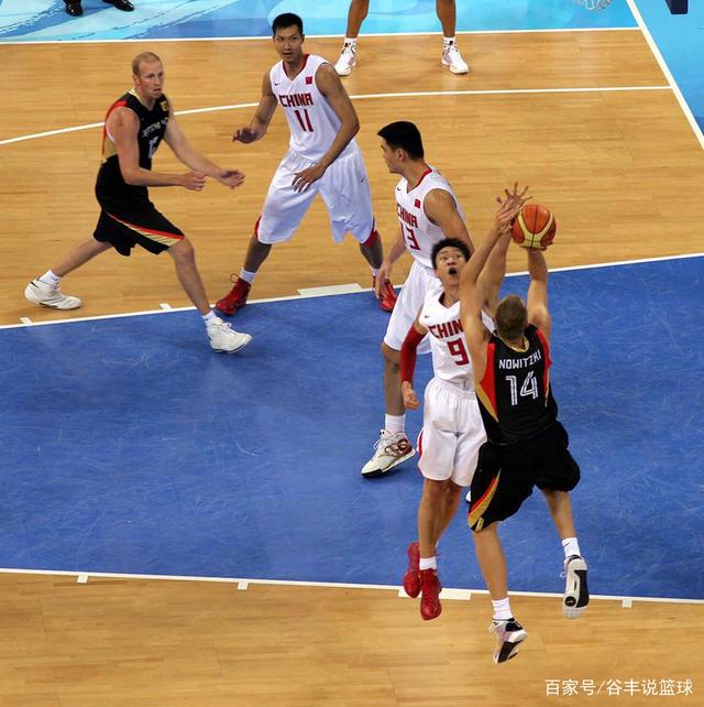 调查发现 调查发现