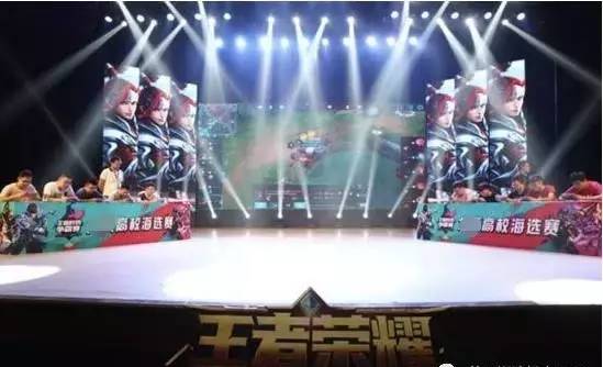 聚焦窗 聚焦窗