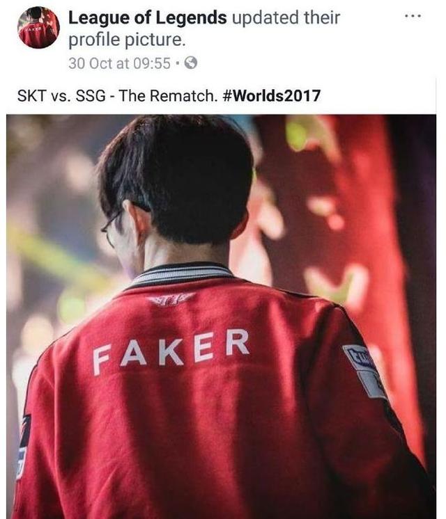 奥利塞将迎