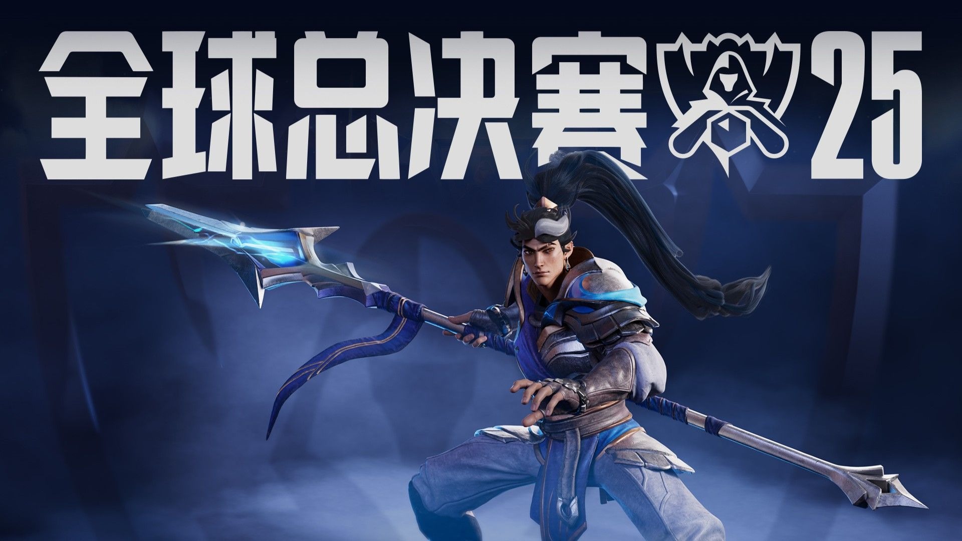 更是方法论