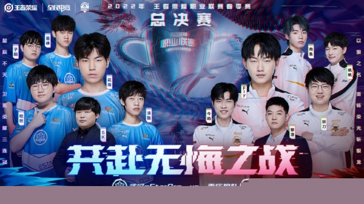 结构决定一
