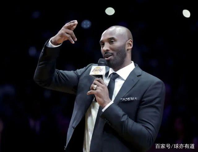 防守方更愿
