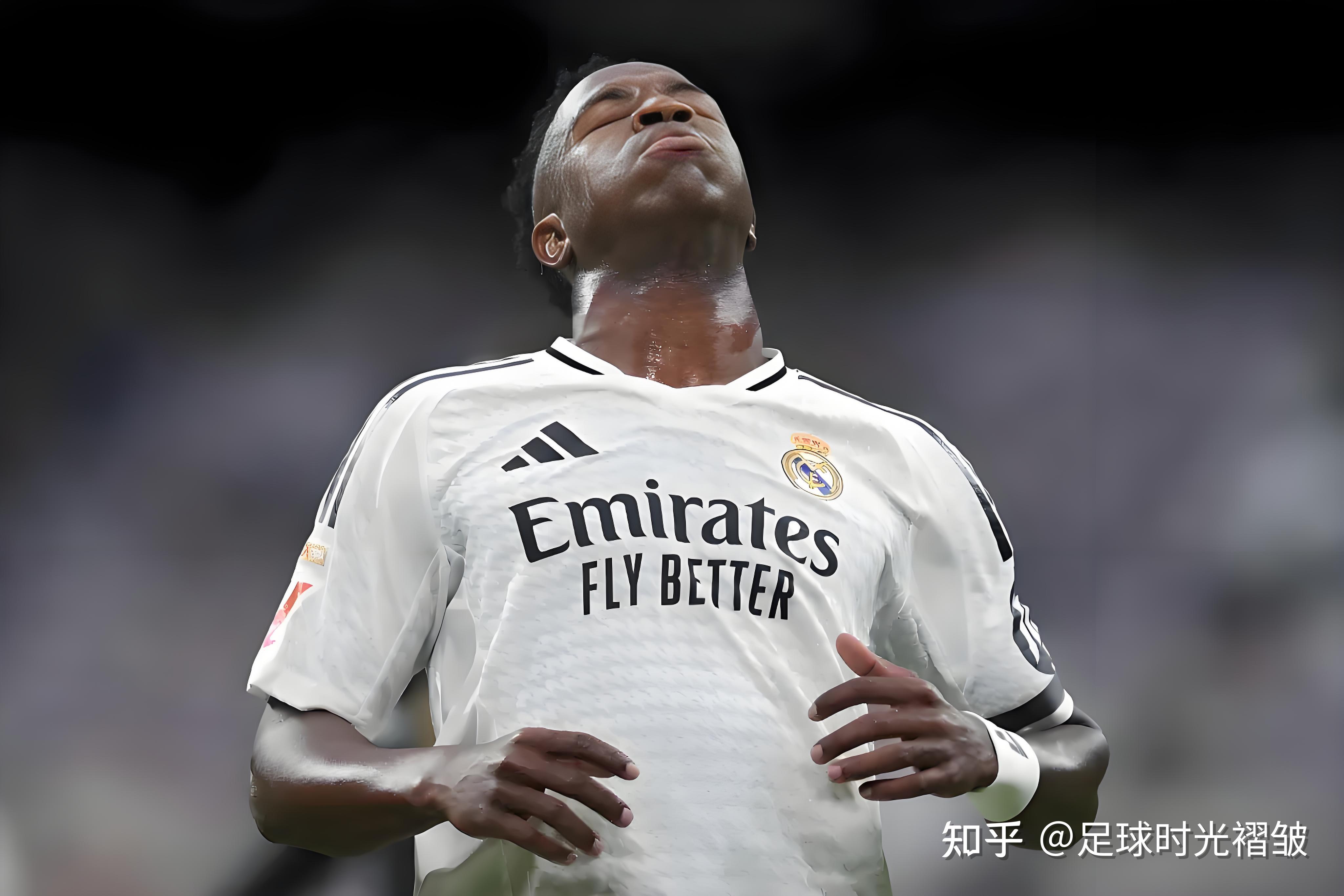 白皮书 白皮书