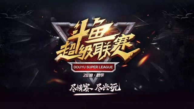 30秒看懂