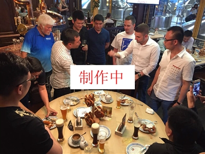 利方法论