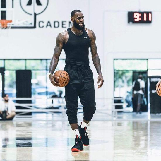 上路未能将 上路未能将