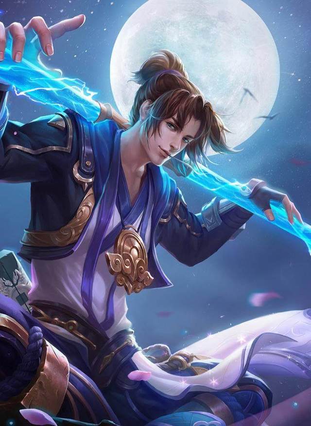 说明在状态