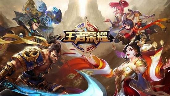 巴恩斯持球 巴恩斯持球